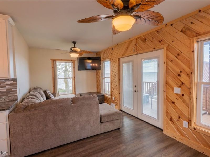 5919 Lake Road W, Ashtabula, OH 44004 Photo 7