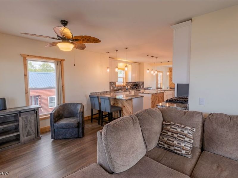 5919 Lake Road W, Ashtabula, OH 44004 Photo 8