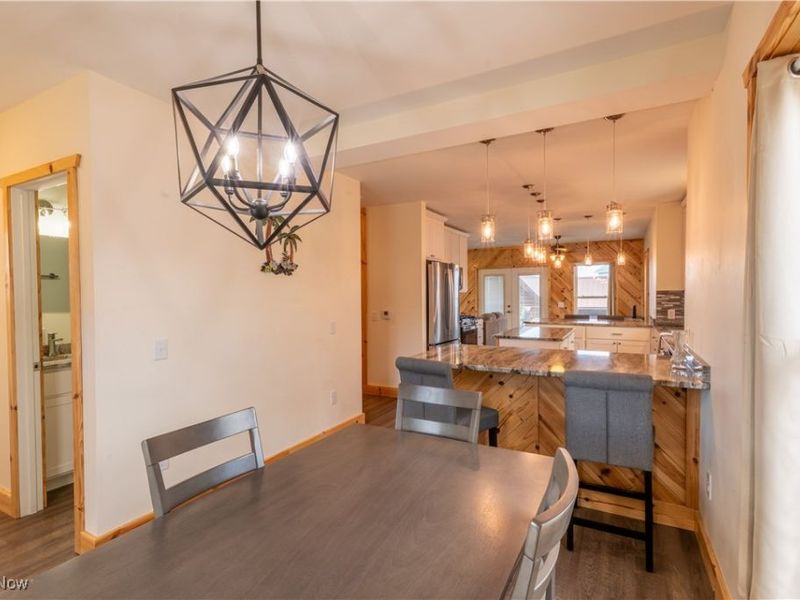 5919 Lake Road W, Ashtabula, OH 44004 Photo 9