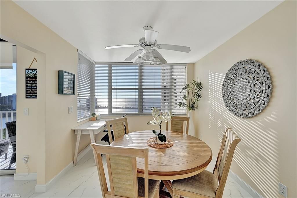 5550 Heron Point Dr, Unit 1802, Naples, FL 34108 Photo