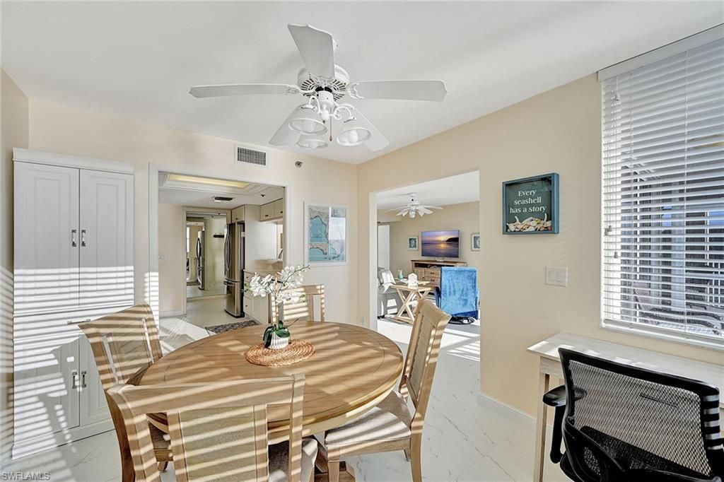 5550 Heron Point Dr, Unit 1802, Naples, FL 34108 Photo