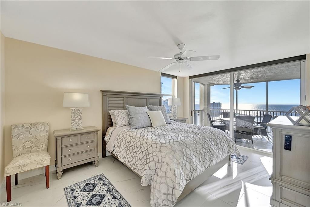 5550 Heron Point Dr, Unit 1802, Naples, FL 34108 Photo