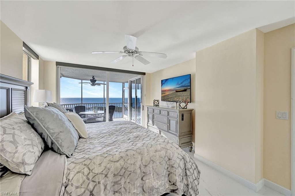 5550 Heron Point Dr, Unit 1802, Naples, FL 34108 Photo