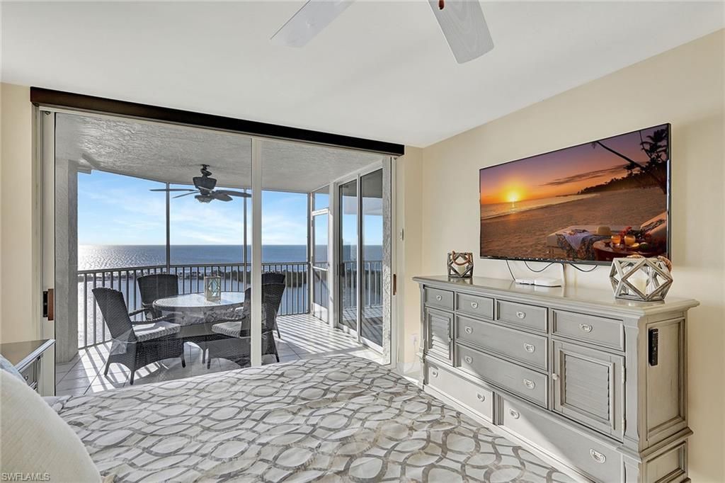 5550 Heron Point Dr, Unit 1802, Naples, FL 34108 Photo