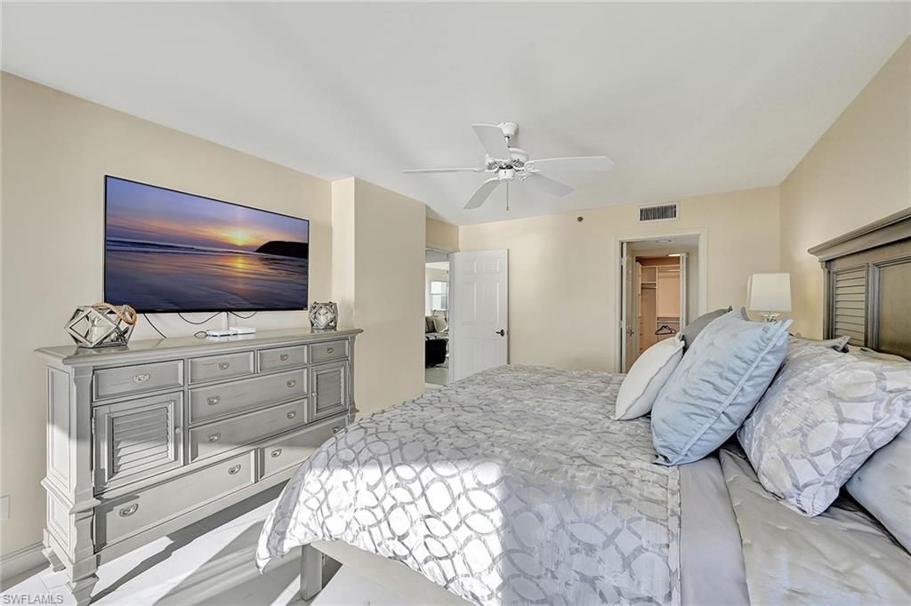 5550 Heron Point Dr, Unit 1802, Naples, FL 34108 Photo