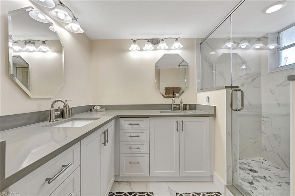 5550 Heron Point Dr, Unit 1802, Naples, FL 34108 Photo
