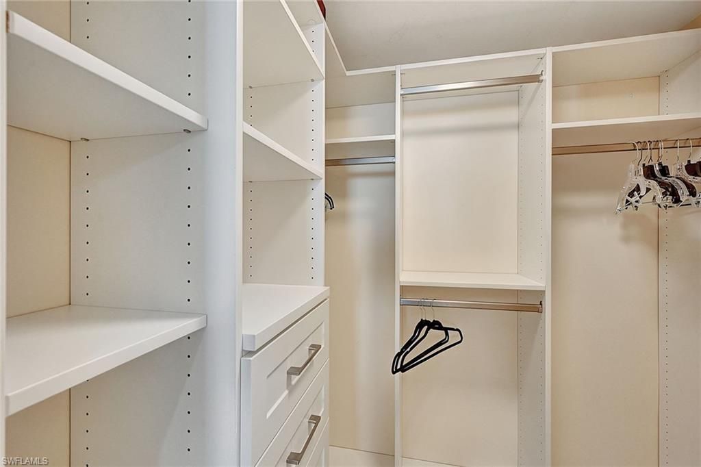 5550 Heron Point Dr, Unit 1802, Naples, FL 34108 Photo
