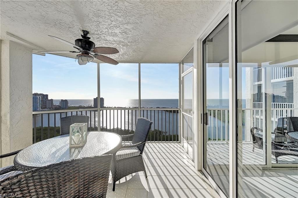 5550 Heron Point Dr, Unit 1802, Naples, FL 34108 Photo