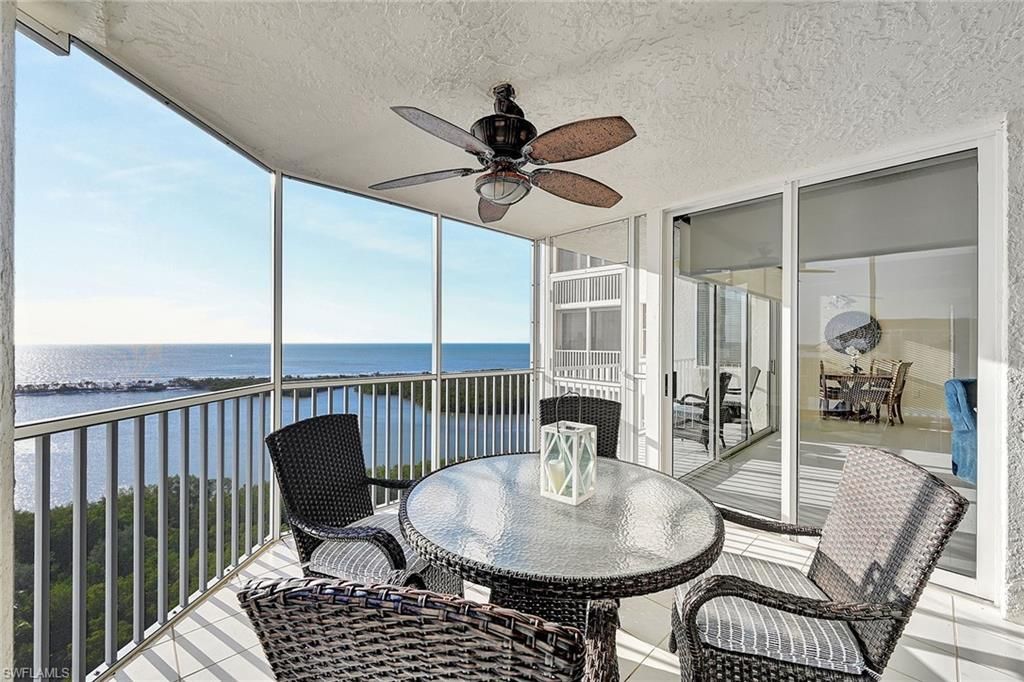 5550 Heron Point Dr, Unit 1802, Naples, FL 34108 Photo