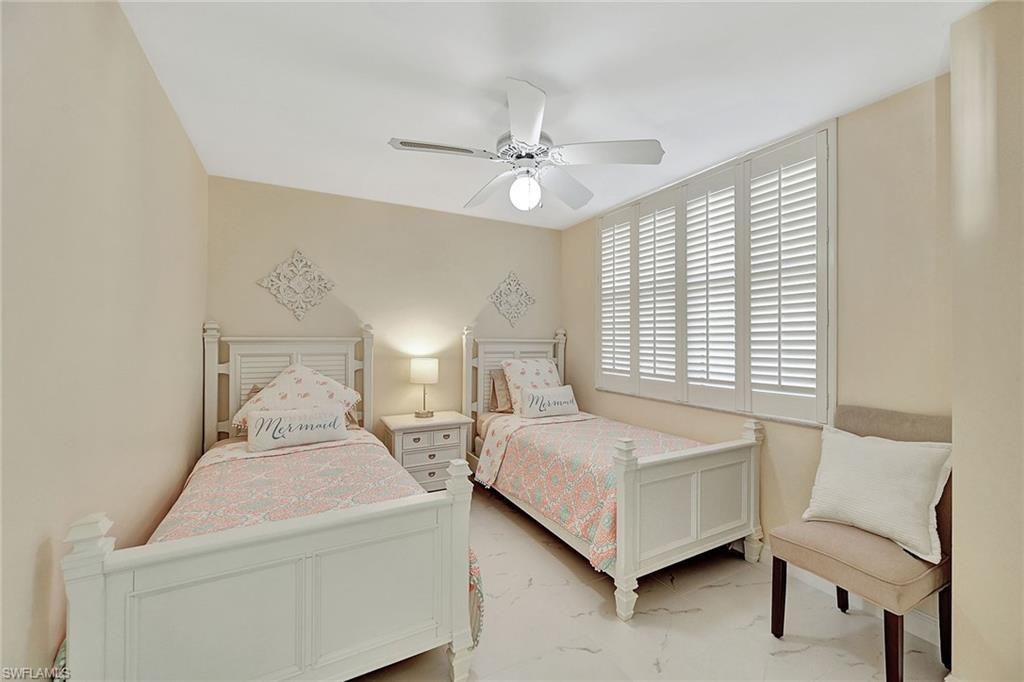 5550 Heron Point Dr, Unit 1802, Naples, FL 34108 Photo