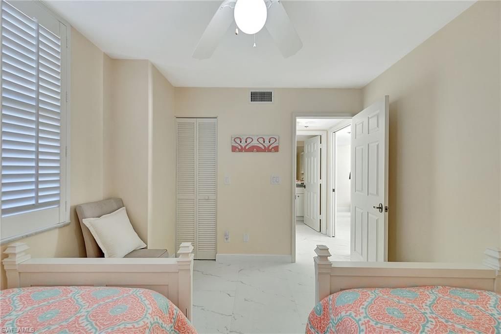 5550 Heron Point Dr, Unit 1802, Naples, FL 34108 Photo