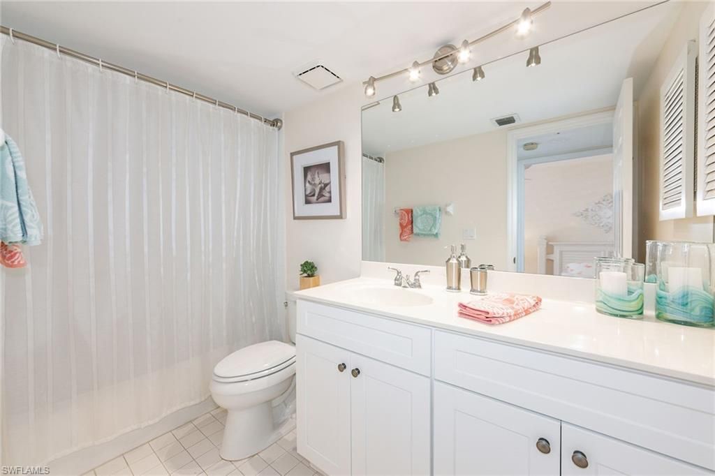 5550 Heron Point Dr, Unit 1802, Naples, FL 34108 Photo