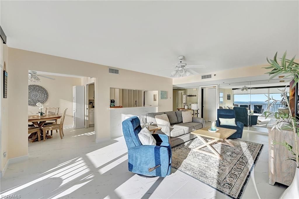 5550 Heron Point Dr, Unit 1802, Naples, FL 34108 Photo