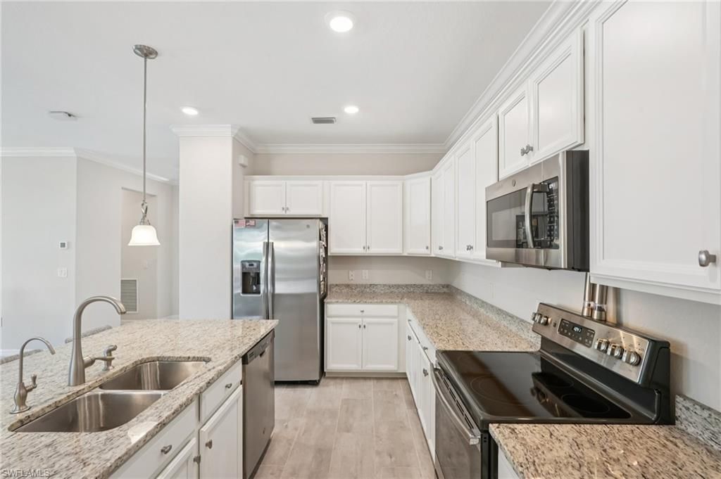 11872 Arbor Trace Dr, Fort Myers, FL 33913 Photo