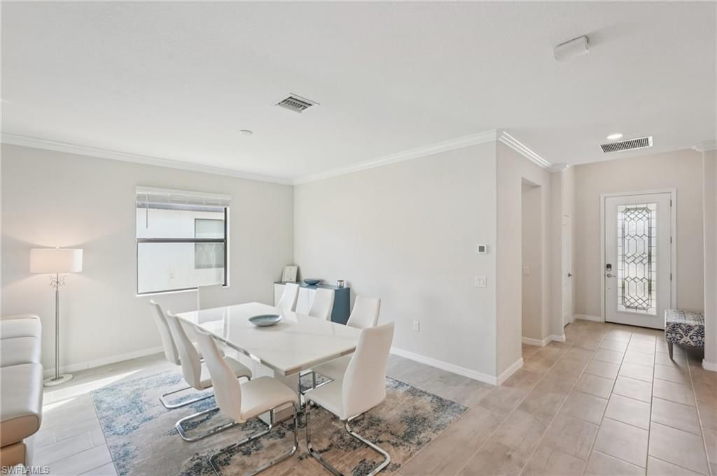 11872 Arbor Trace Dr, Fort Myers, FL 33913 Photo