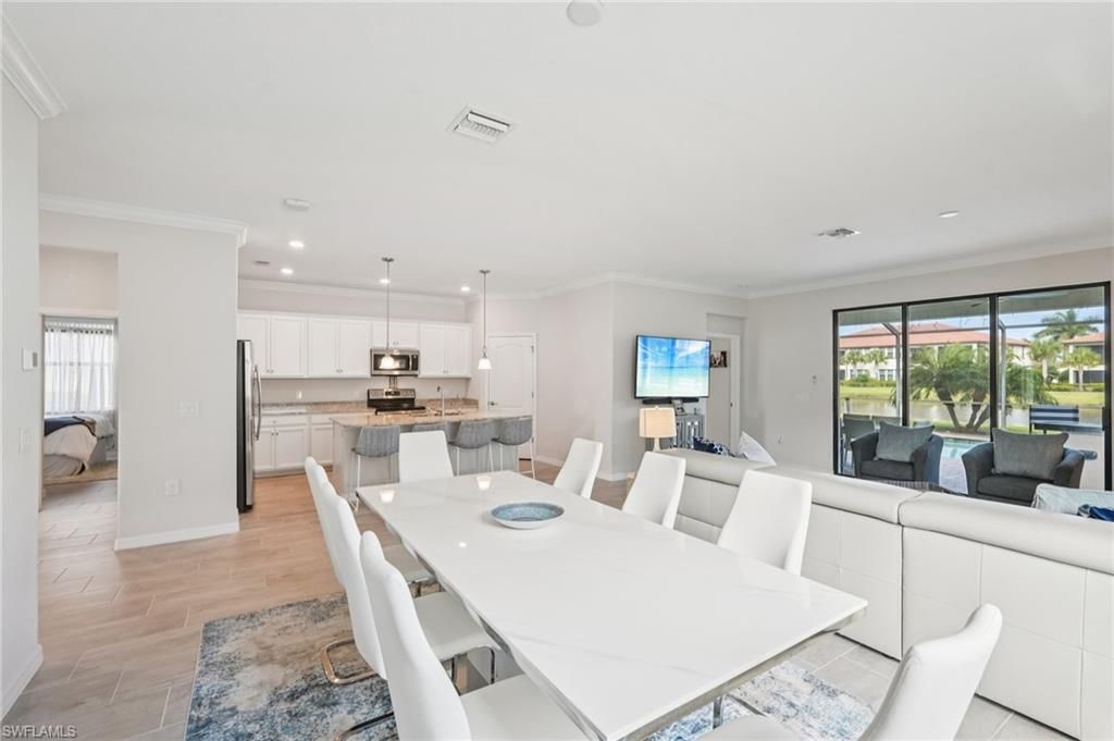 11872 Arbor Trace Dr, Fort Myers, FL 33913 Photo