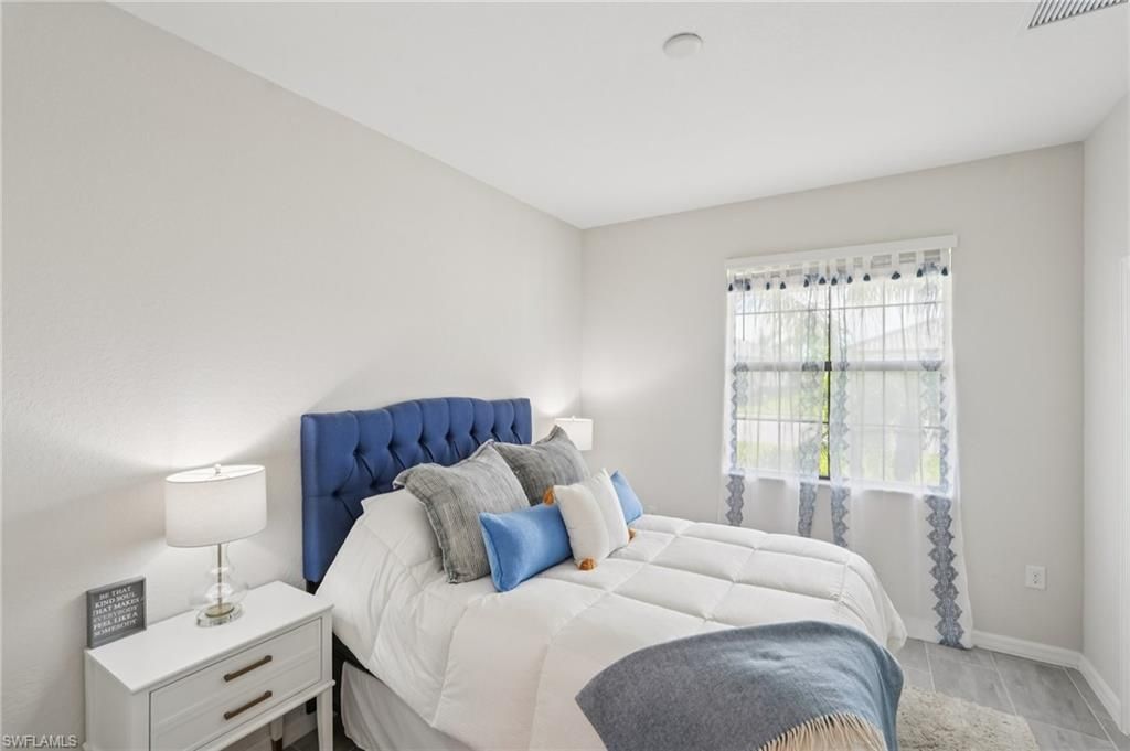 11872 Arbor Trace Dr, Fort Myers, FL 33913 Photo