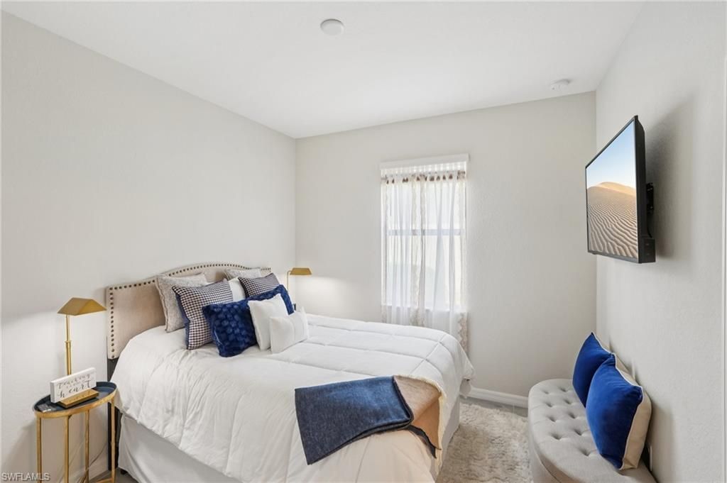 11872 Arbor Trace Dr, Fort Myers, FL 33913 Photo