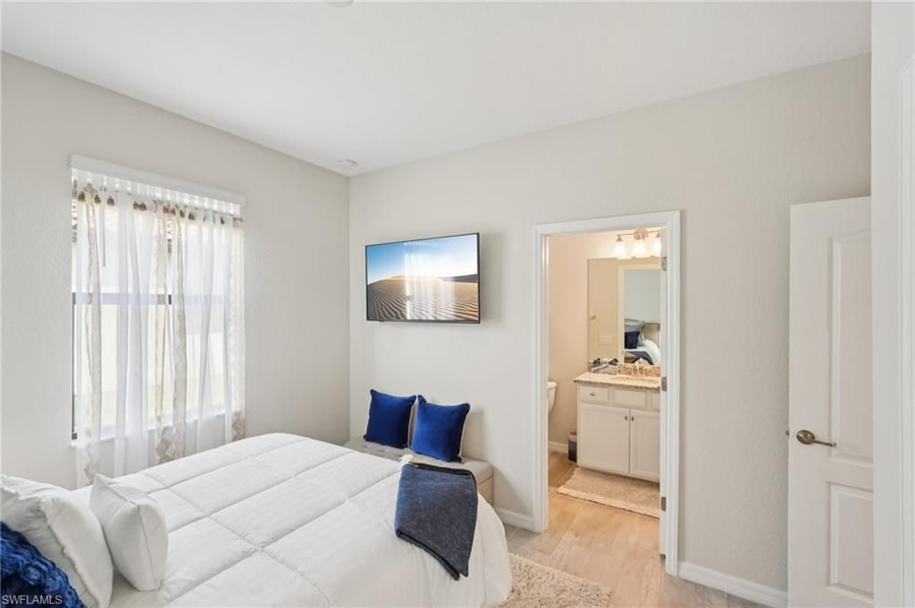 11872 Arbor Trace Dr, Fort Myers, FL 33913 Photo