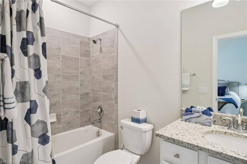 11872 Arbor Trace Dr, Fort Myers, FL 33913 Photo