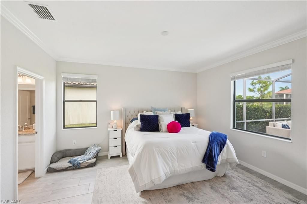 11872 Arbor Trace Dr, Fort Myers, FL 33913 Photo