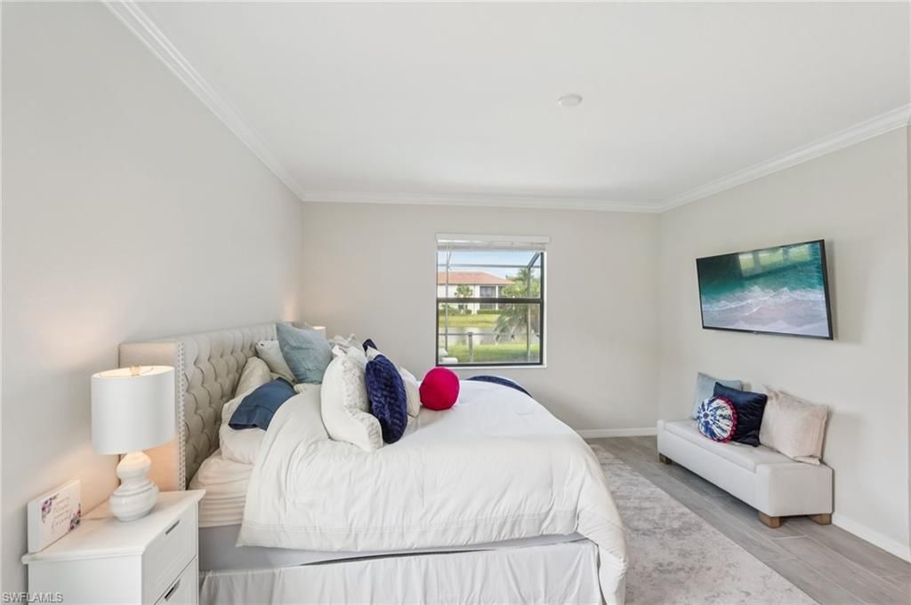 11872 Arbor Trace Dr, Fort Myers, FL 33913 Photo