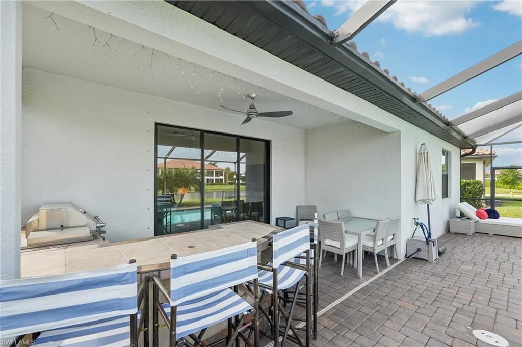 11872 Arbor Trace Dr, Fort Myers, FL 33913 Photo