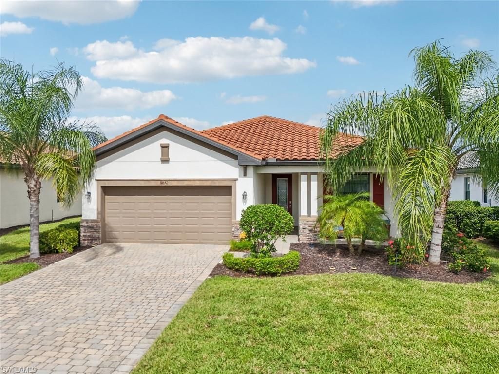 11872 Arbor Trace Dr, Fort Myers, FL 33913 Photo