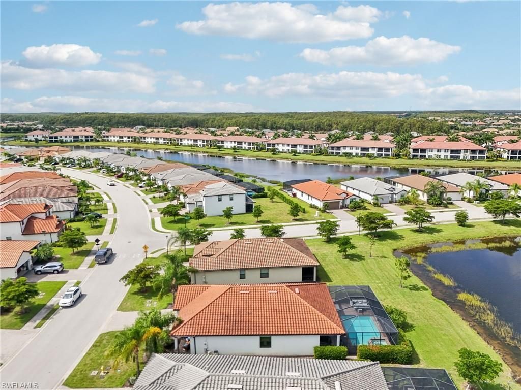 11872 Arbor Trace Dr, Fort Myers, FL 33913 Photo