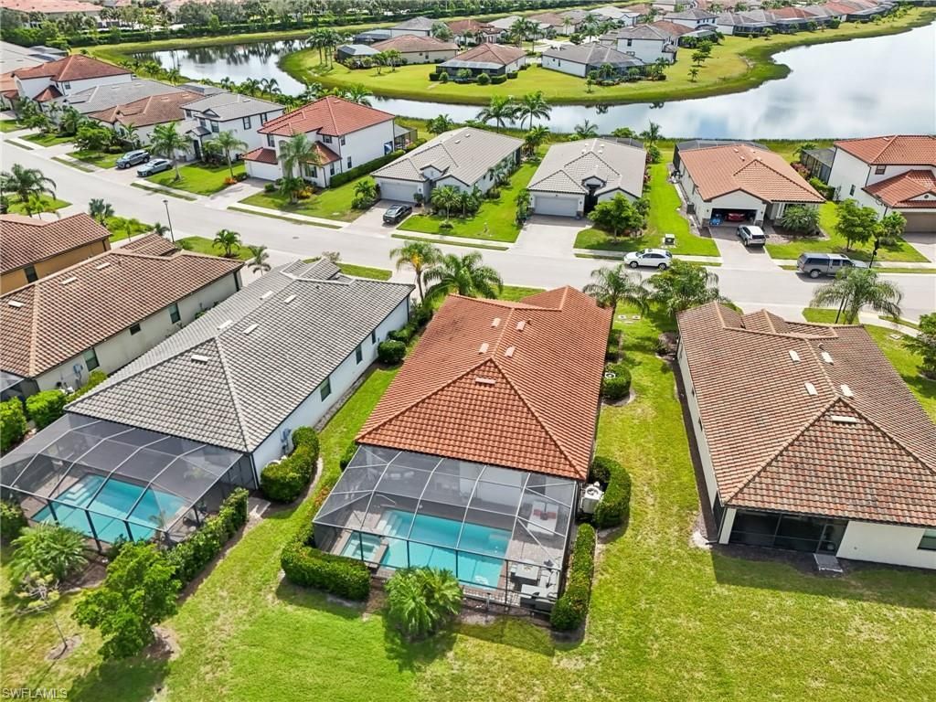 11872 Arbor Trace Dr, Fort Myers, FL 33913 Photo