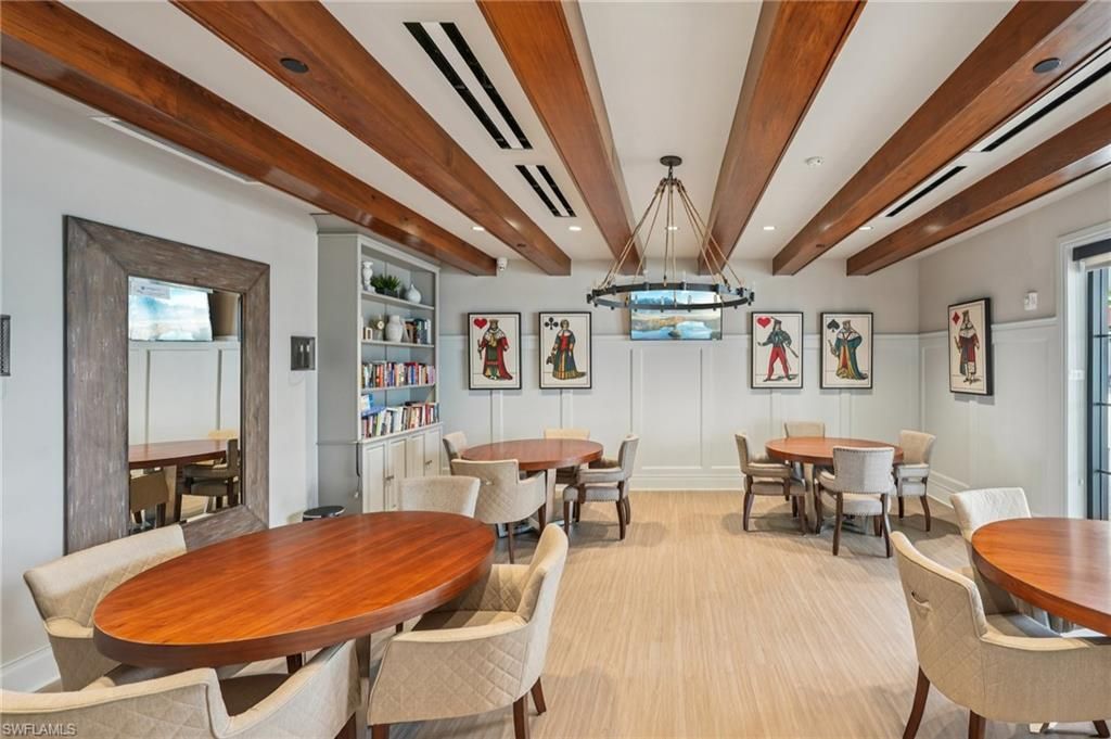 11872 Arbor Trace Dr, Fort Myers, FL 33913 Photo