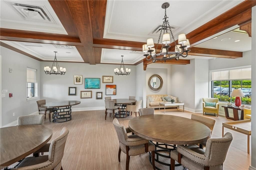 11872 Arbor Trace Dr, Fort Myers, FL 33913 Photo