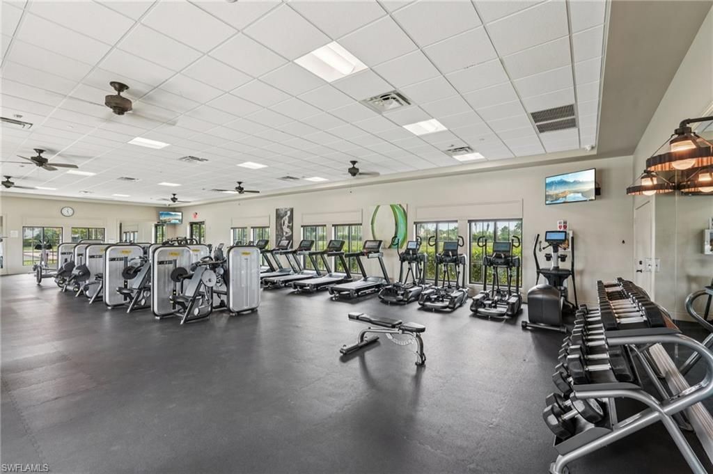 11872 Arbor Trace Dr, Fort Myers, FL 33913 Photo