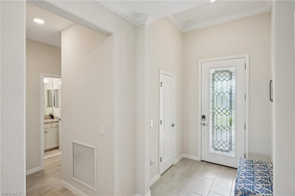 11872 Arbor Trace Dr, Fort Myers, FL 33913 Photo