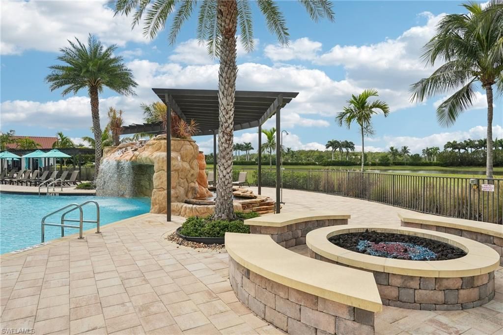 11872 Arbor Trace Dr, Fort Myers, FL 33913 Photo