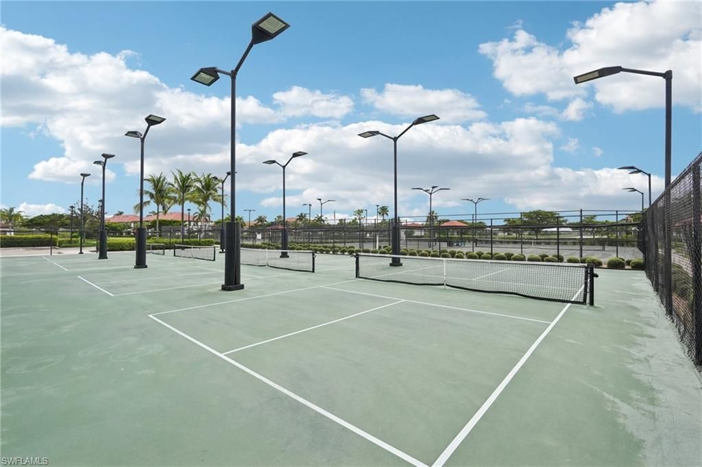 11872 Arbor Trace Dr, Fort Myers, FL 33913 Photo