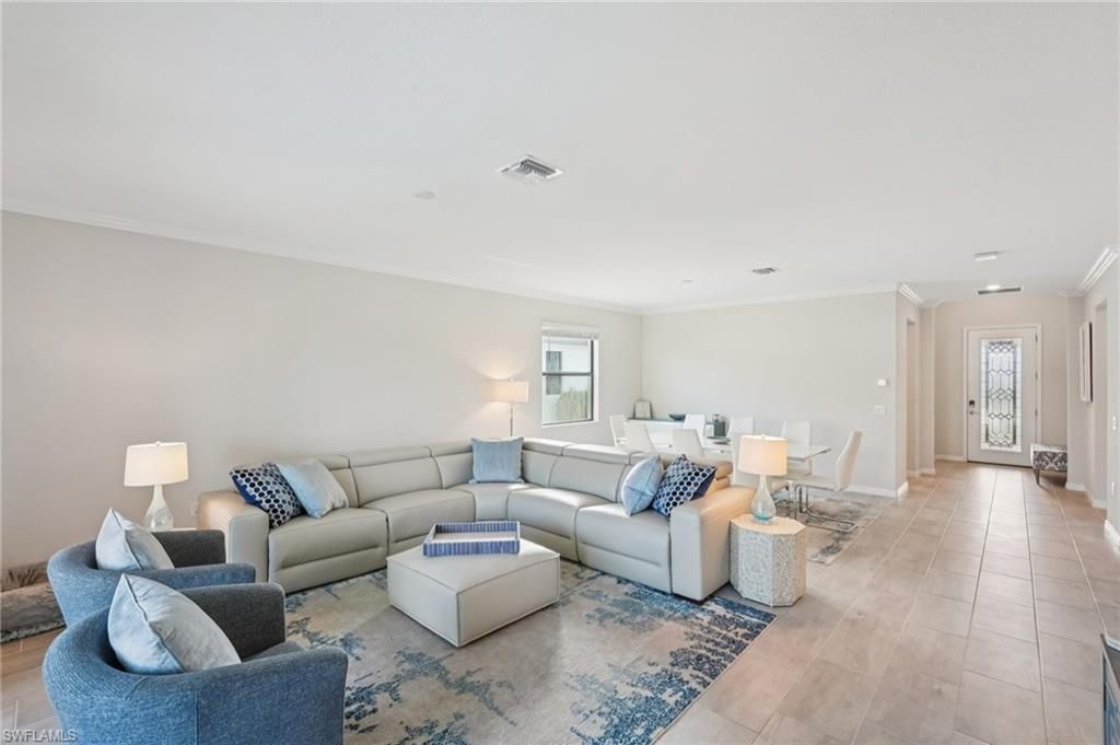 11872 Arbor Trace Dr, Fort Myers, FL 33913 Photo