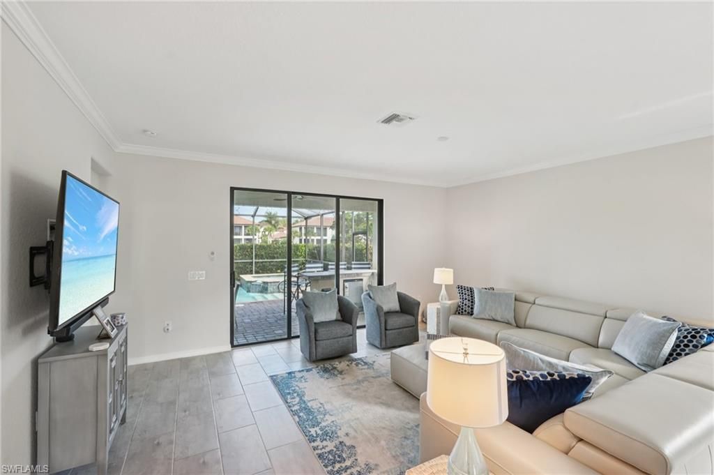 11872 Arbor Trace Dr, Fort Myers, FL 33913 Photo