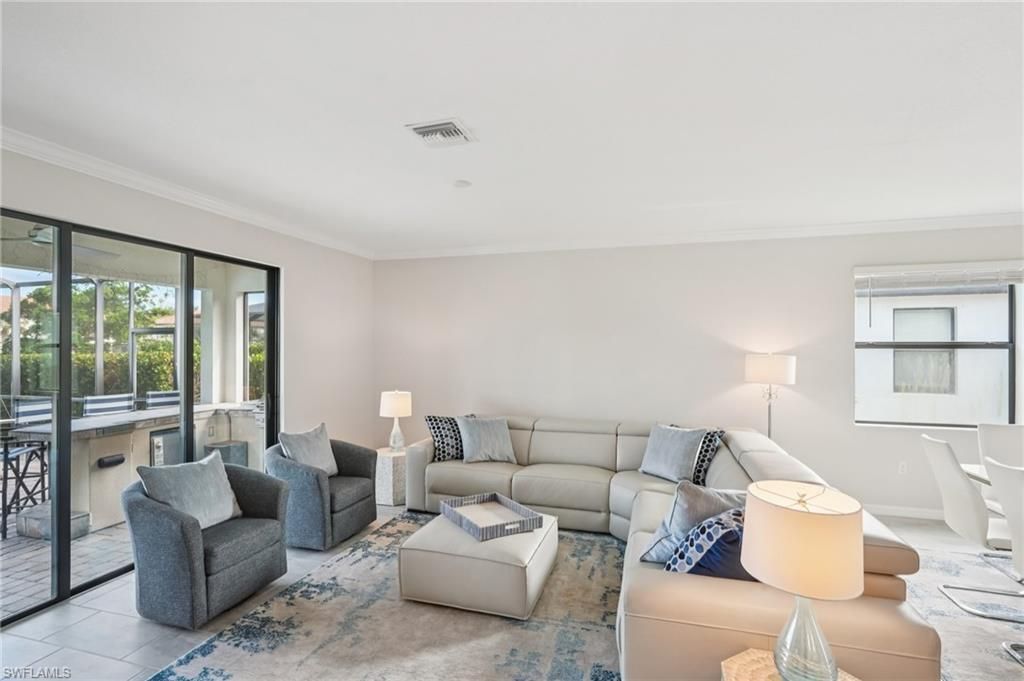 11872 Arbor Trace Dr, Fort Myers, FL 33913 Photo