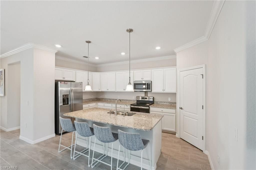 11872 Arbor Trace Dr, Fort Myers, FL 33913 Photo