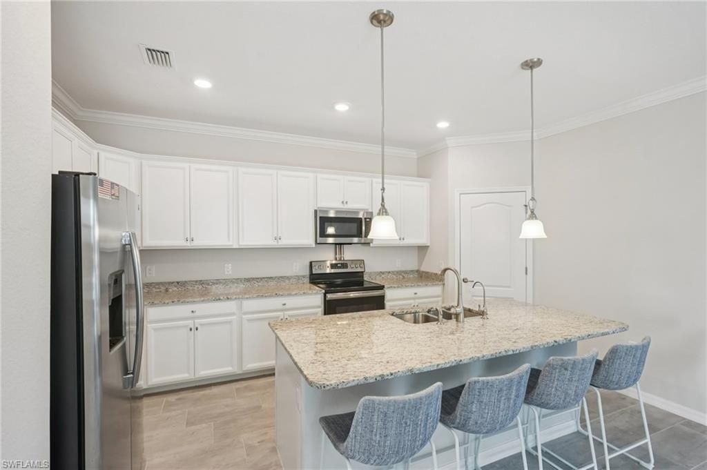 11872 Arbor Trace Dr, Fort Myers, FL 33913 Photo