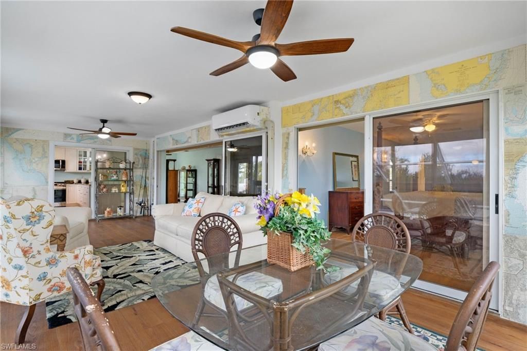 1625 Serenity Ln, Sanibel, FL 33957 Photo