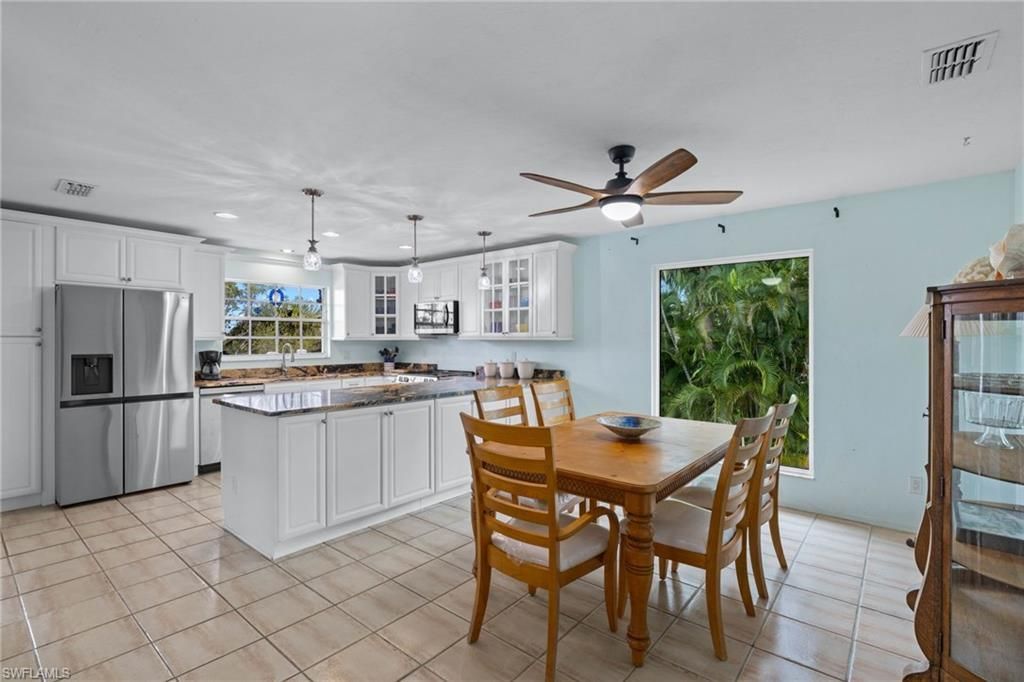 1625 Serenity Ln, Sanibel, FL 33957 Photo