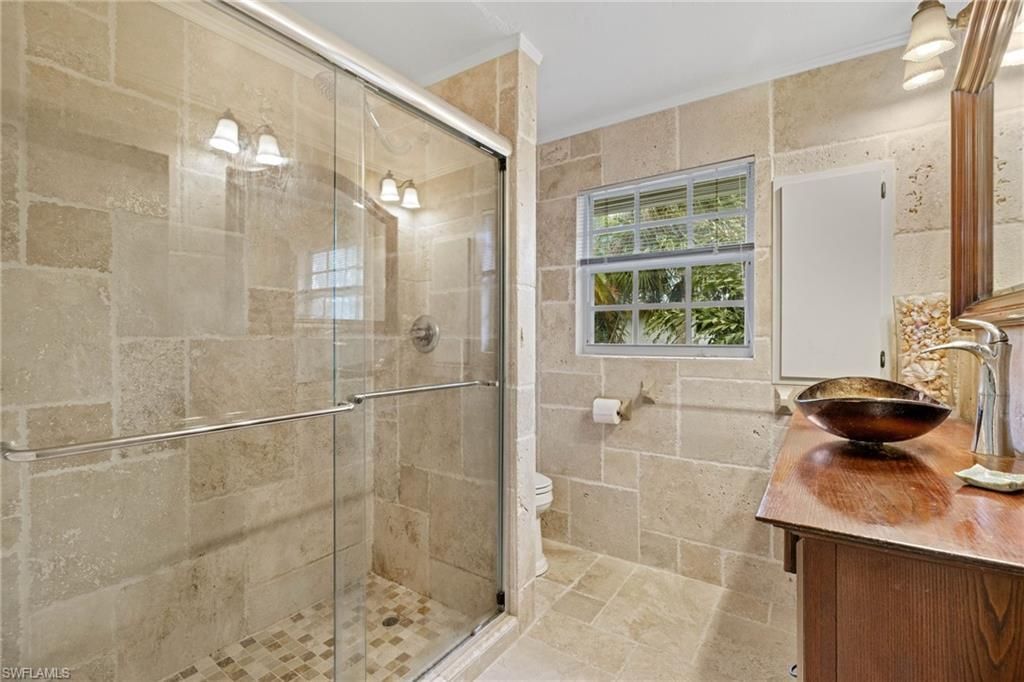 1625 Serenity Ln, Sanibel, FL 33957 Photo