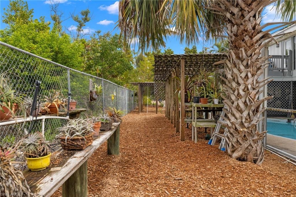 1625 Serenity Ln, Sanibel, FL 33957 Photo