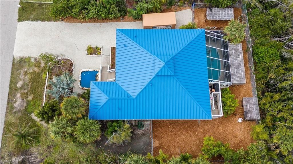 1625 Serenity Ln, Sanibel, FL 33957 Photo