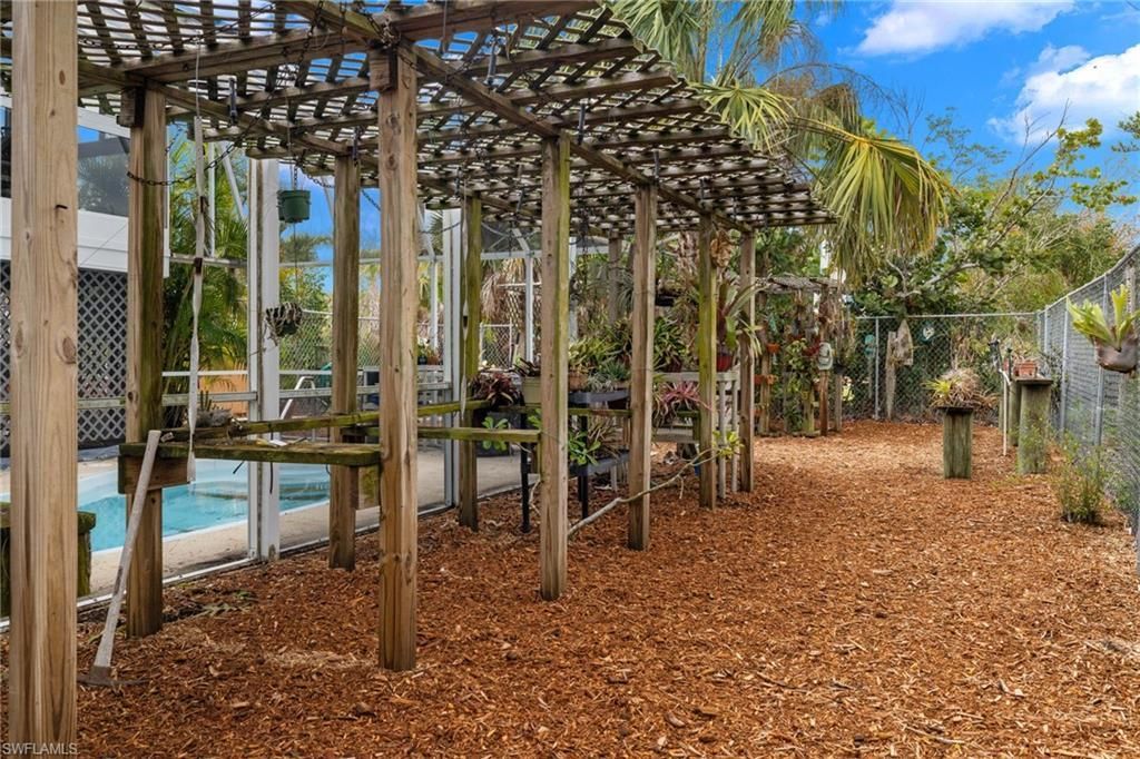 1625 Serenity Ln, Sanibel, FL 33957 Photo