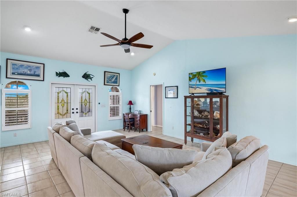 1625 Serenity Ln, Sanibel, FL 33957 Photo