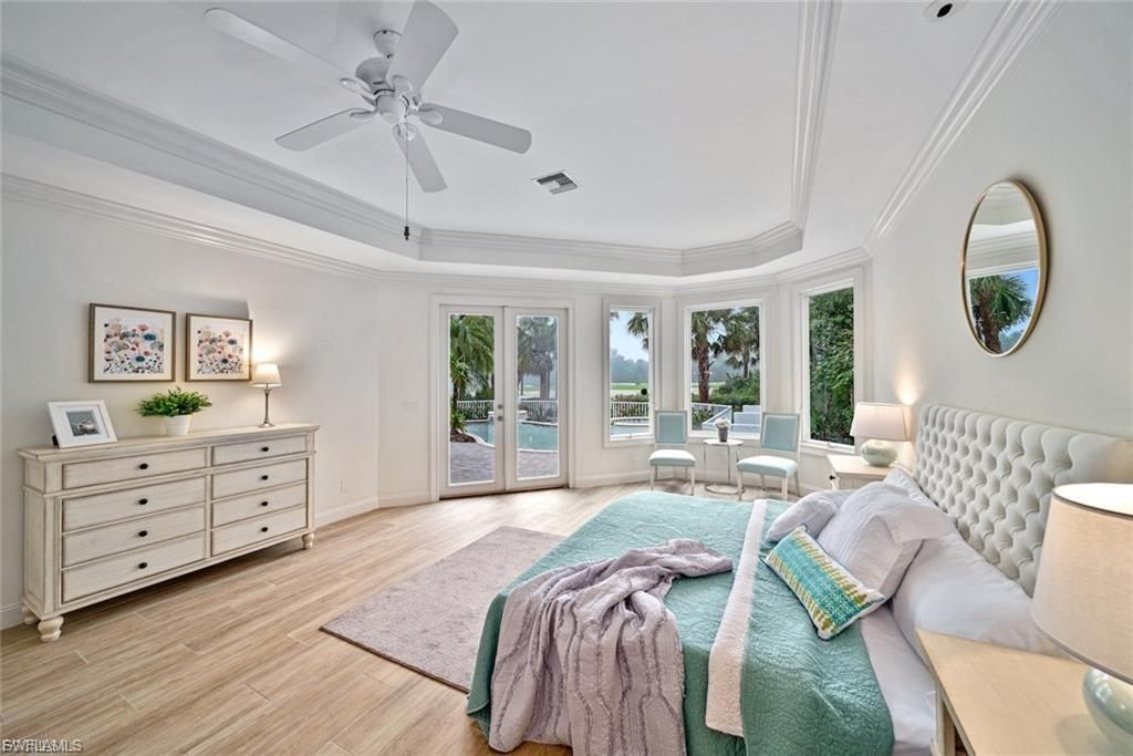 2402 Wulfert Rd, Sanibel, FL 33957 Photo