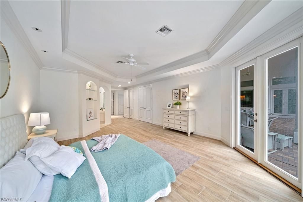 2402 Wulfert Rd, Sanibel, FL 33957 Photo